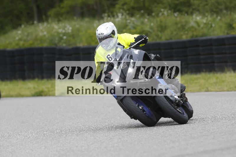 /Archiv-2024/13 22.04.2024 Plüss Moto Sport ADR/Einsteiger/6